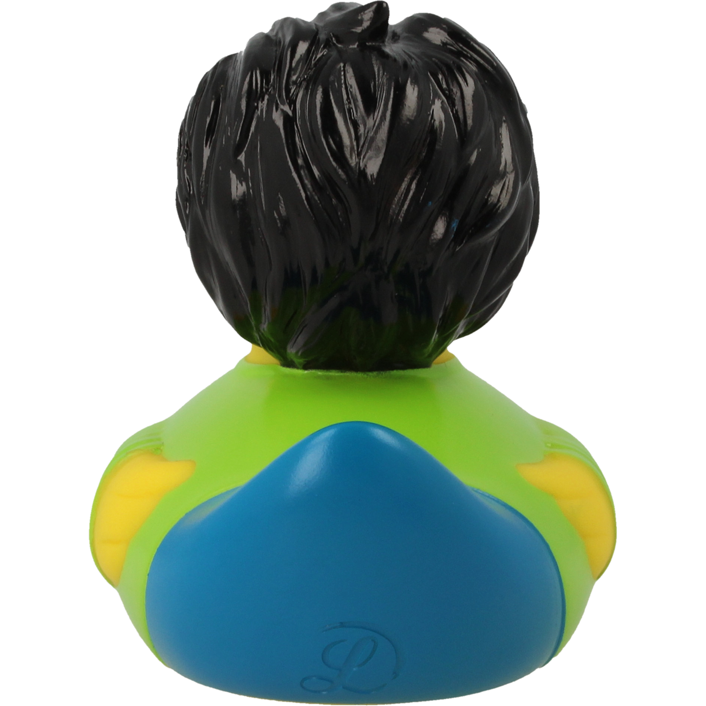 Chargement en cours...