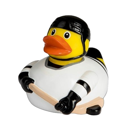 Chargement en cours...