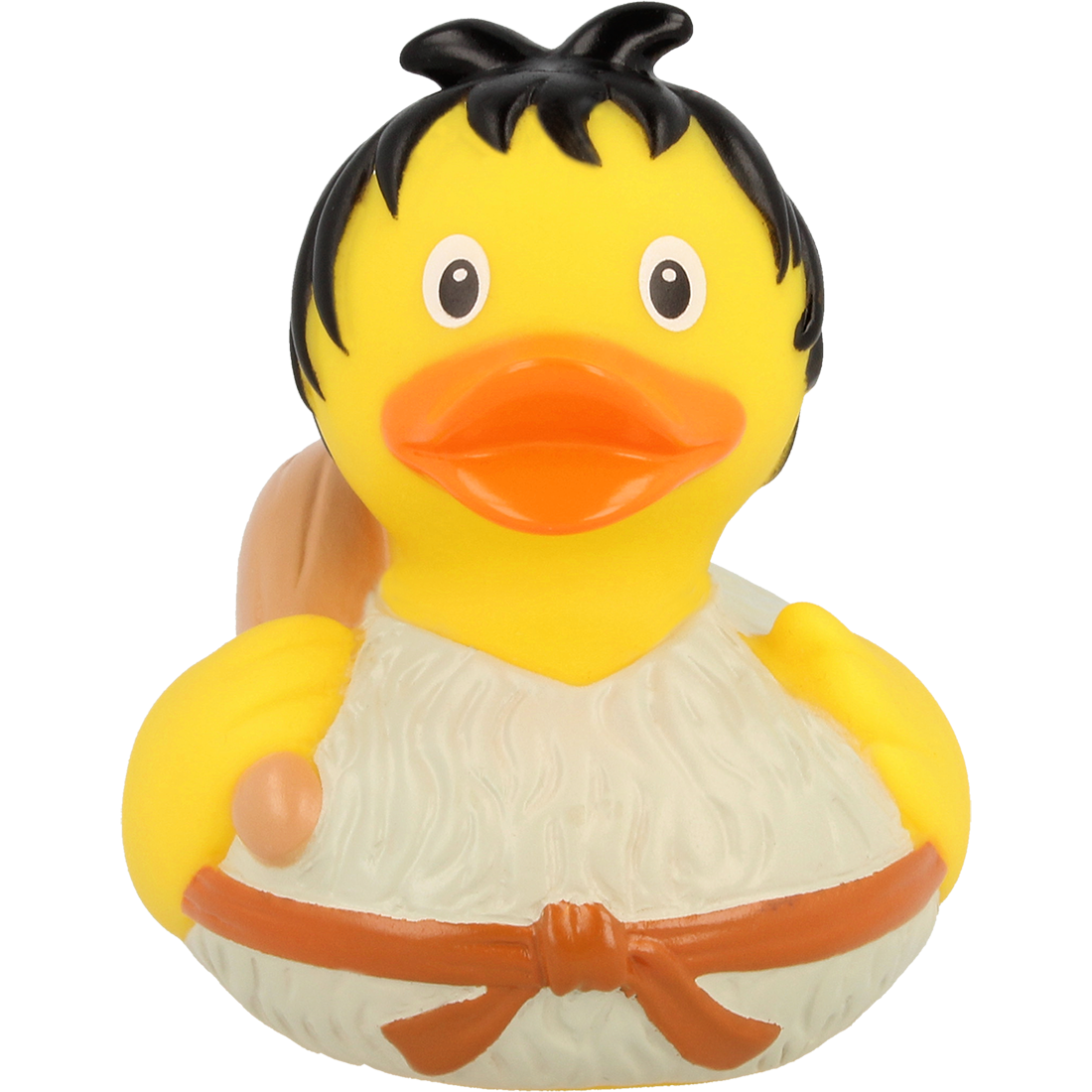 canard-neandertal-lilalu