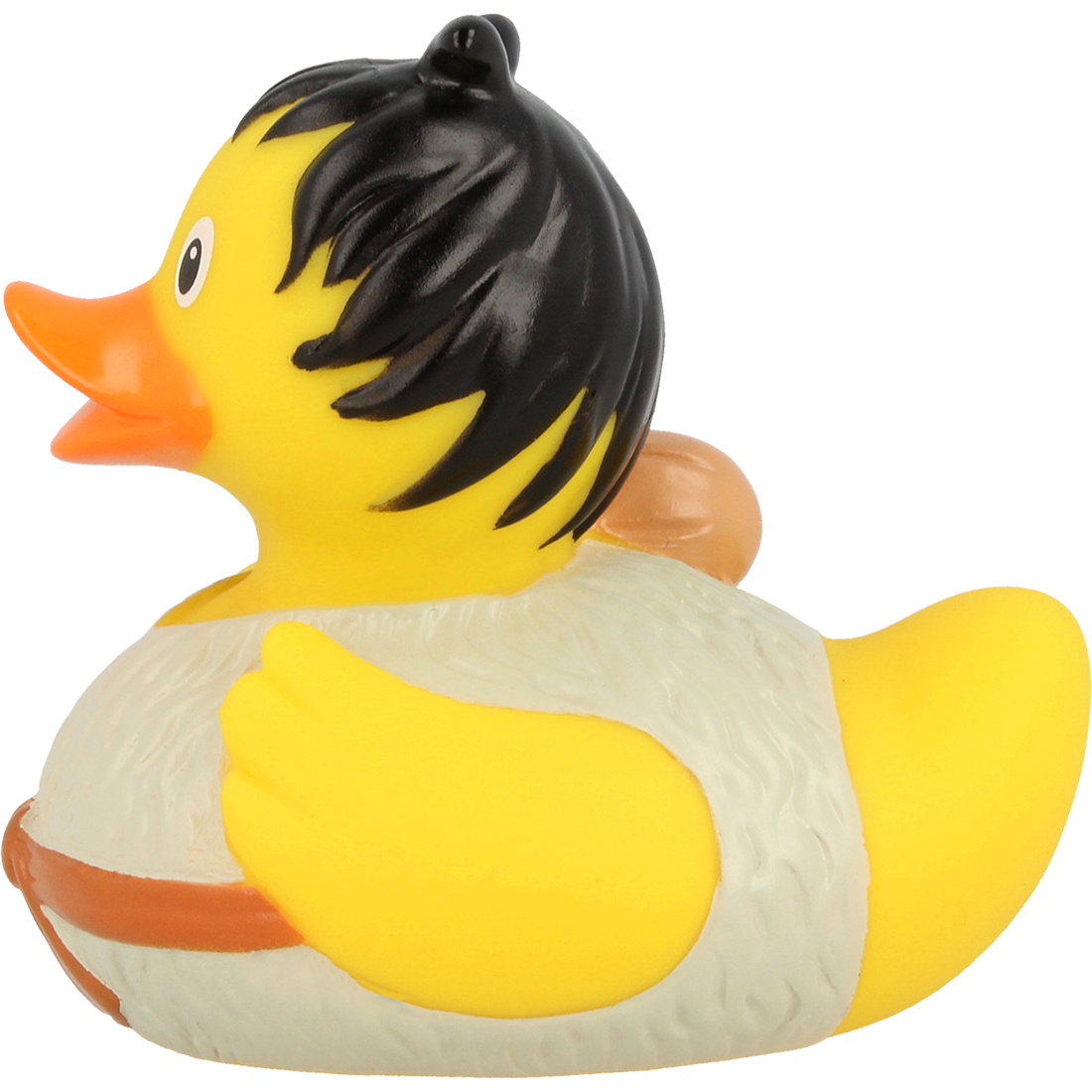 canard-neandertal-lilalu