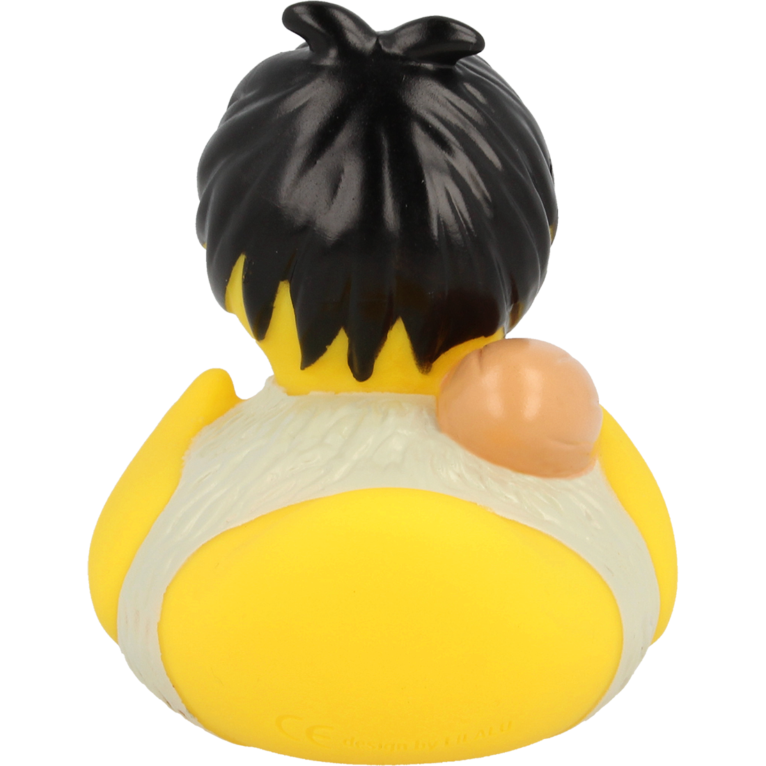 canard-neandertal-lilalu