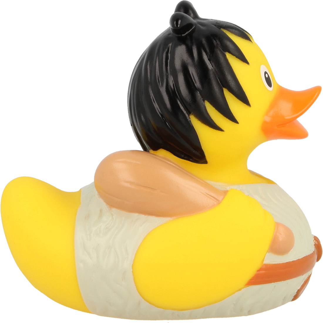 canard-neandertal-lilalu