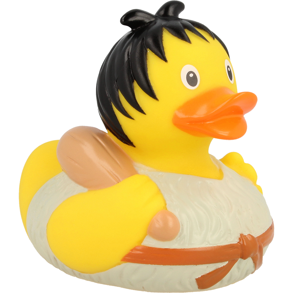 canard-neandertal-lilalu
