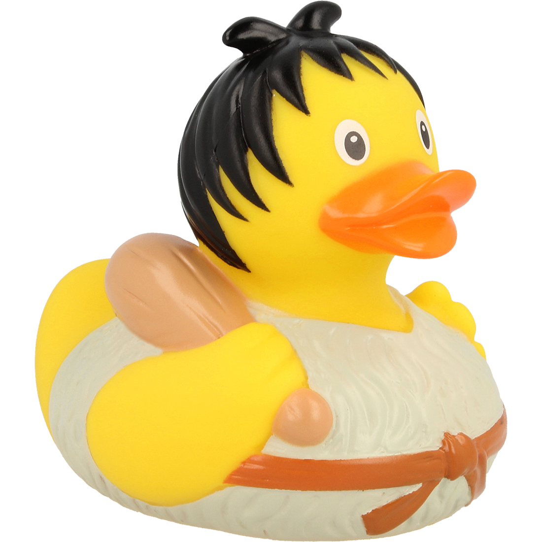 canard-neandertal-lilalu