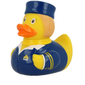 canard-hotesse-de-lair-lilalu