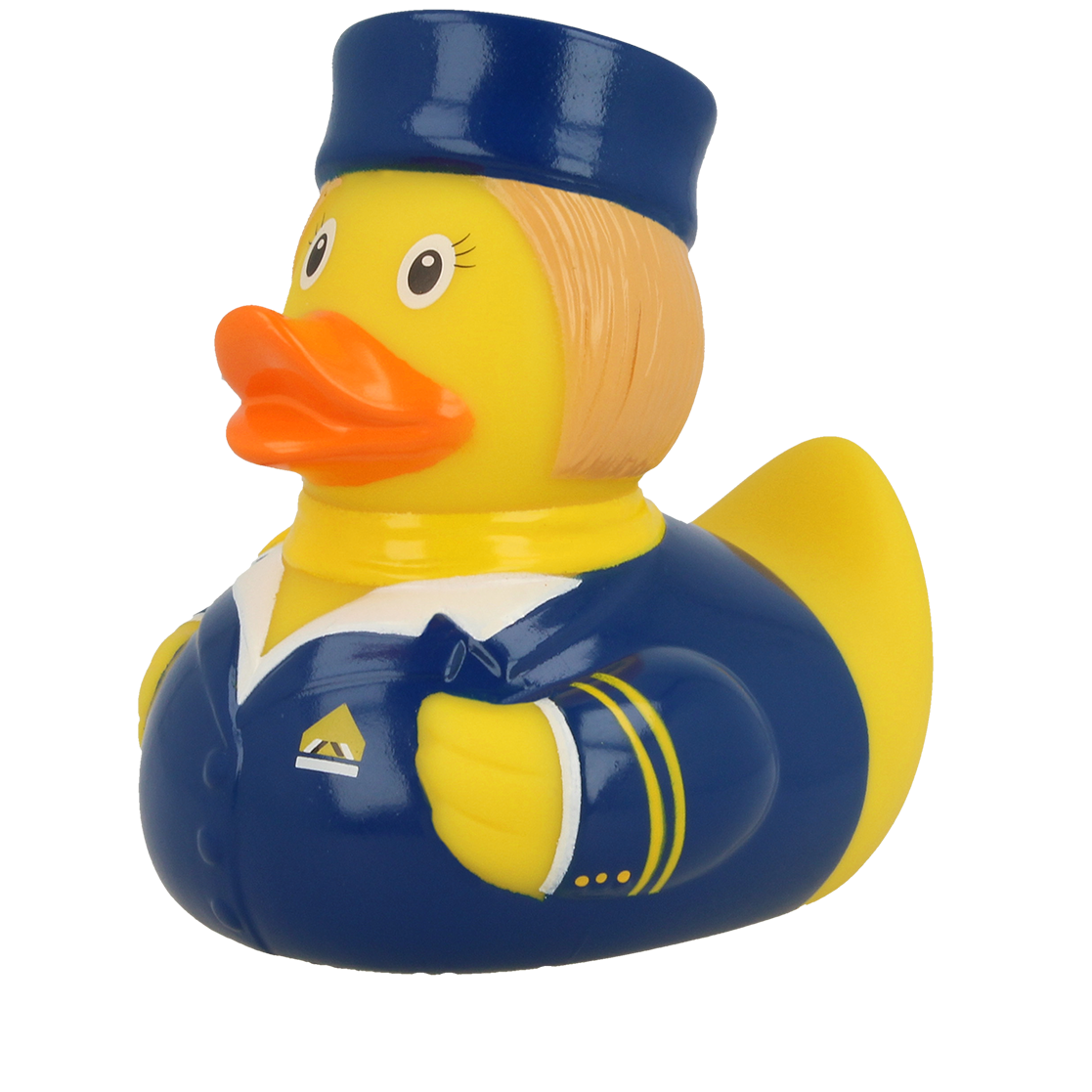 canard-hotesse-de-lair-lilalu