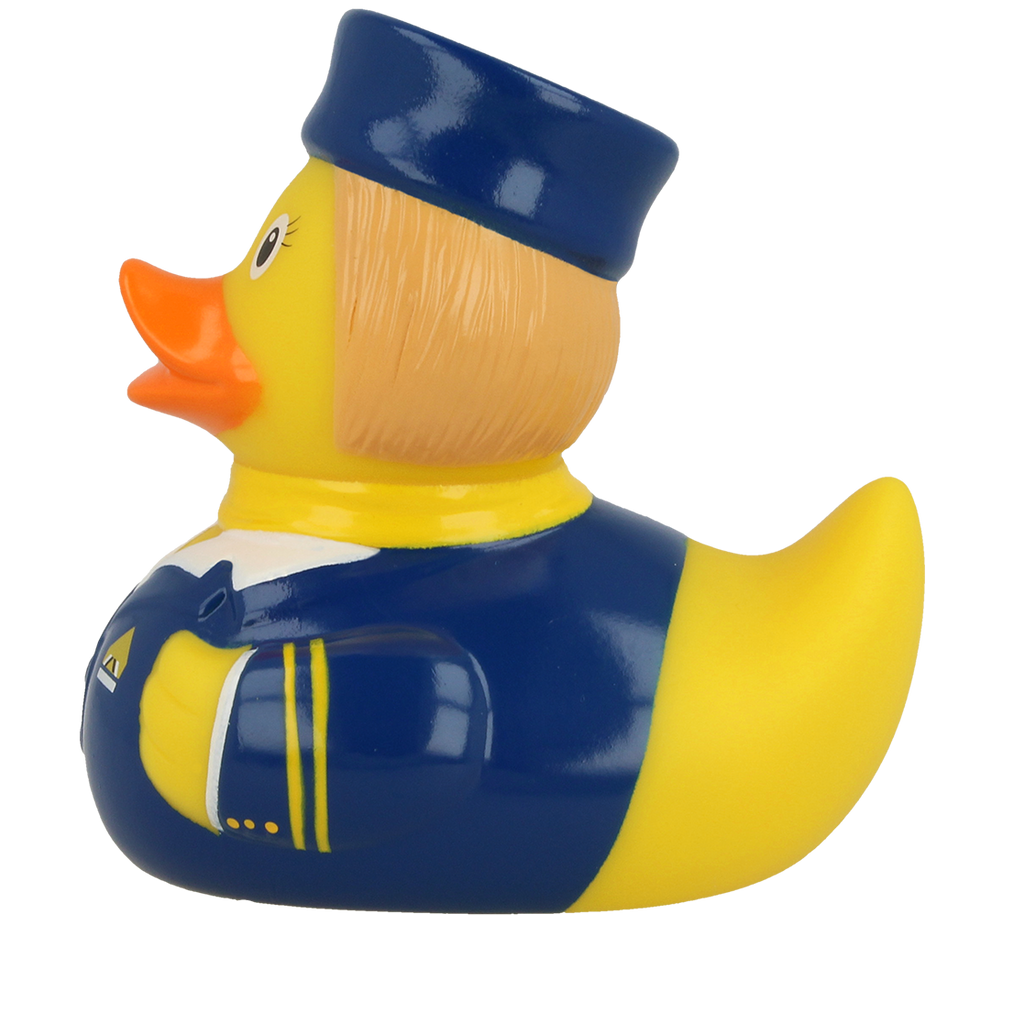 canard-hotesse-de-lair-lilalu