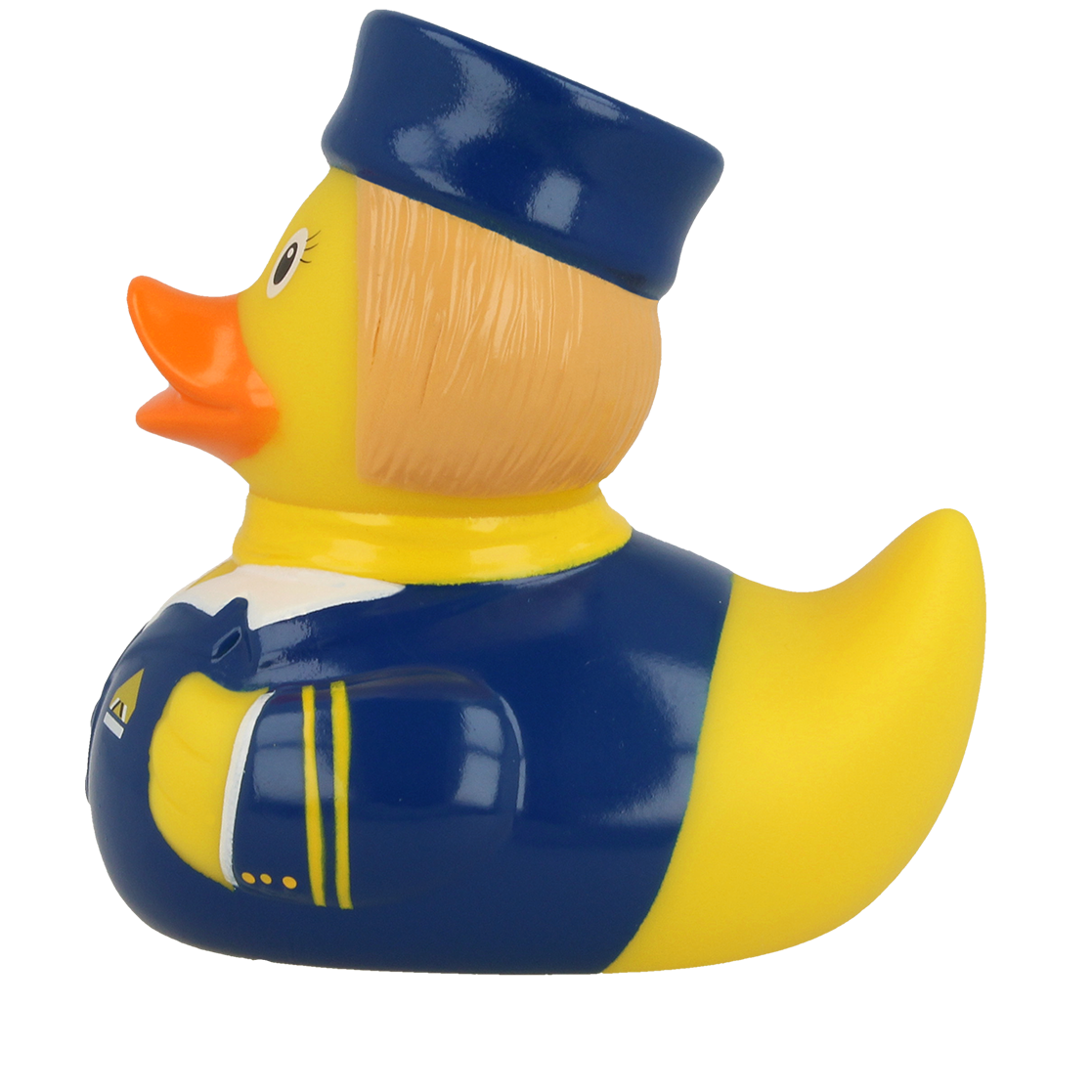 canard-hotesse-de-lair-lilalu