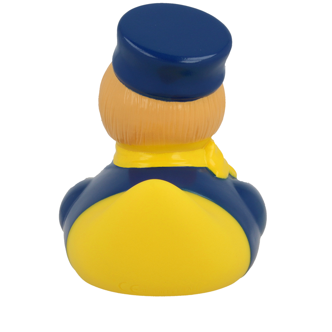canard-hotesse-de-lair-lilalu