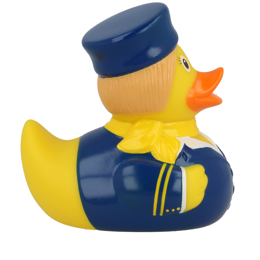 canard-hotesse-de-lair-lilalu