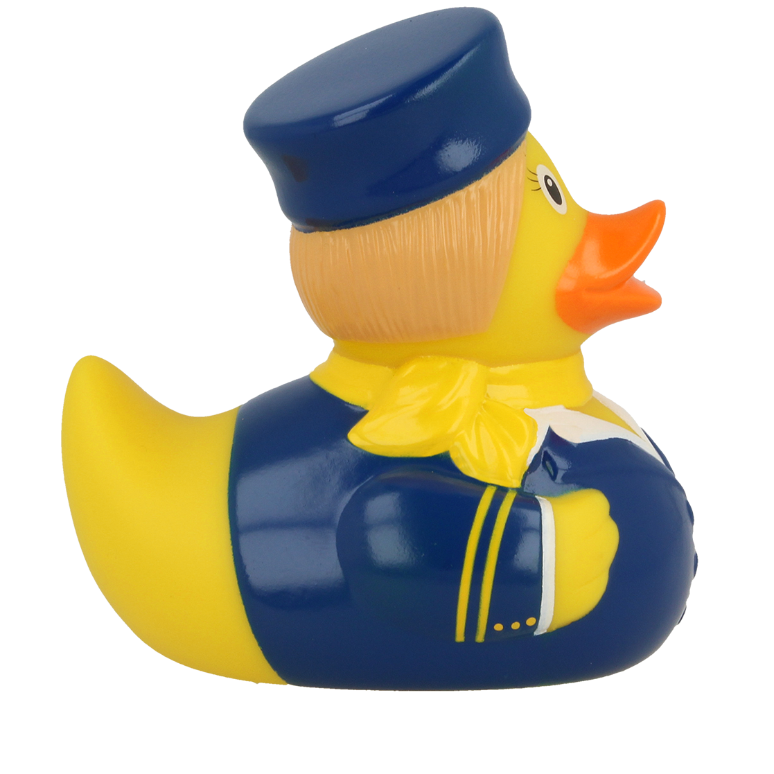 canard-hotesse-de-lair-lilalu