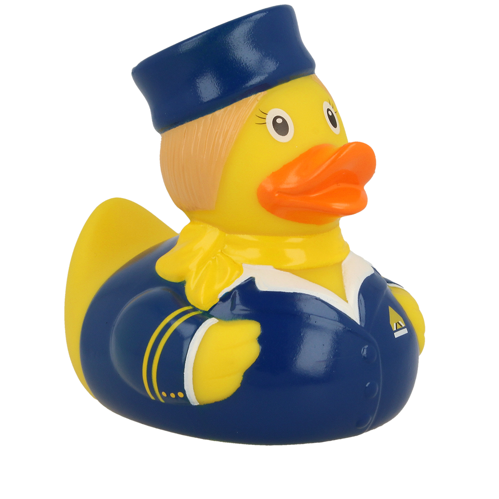 canard-hotesse-de-lair-lilalu