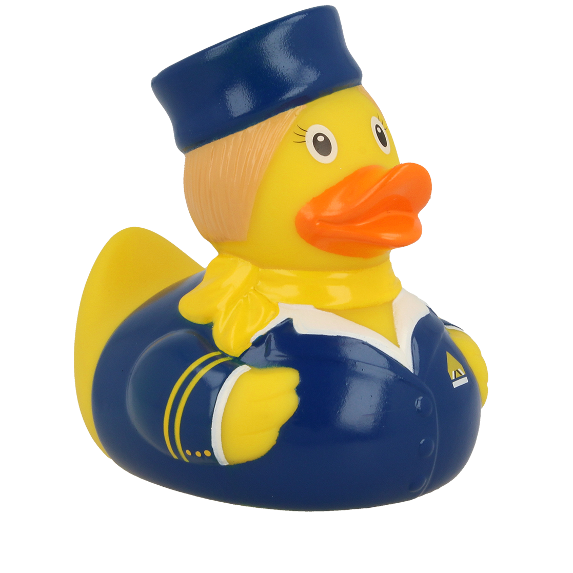canard-hotesse-de-lair-lilalu