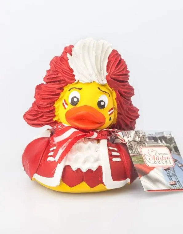 canard autrichien austroducks 9120048642152 9120048642152