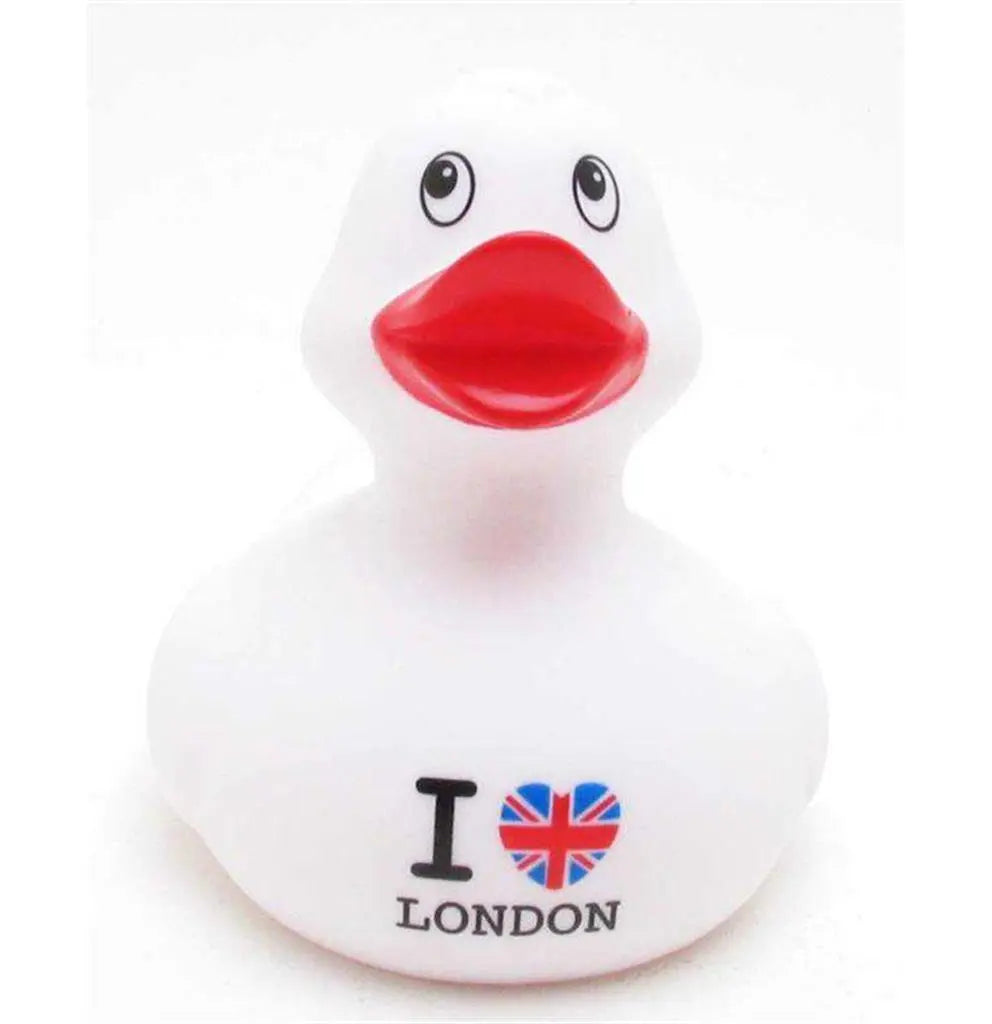 canard i love london 10870 37791223