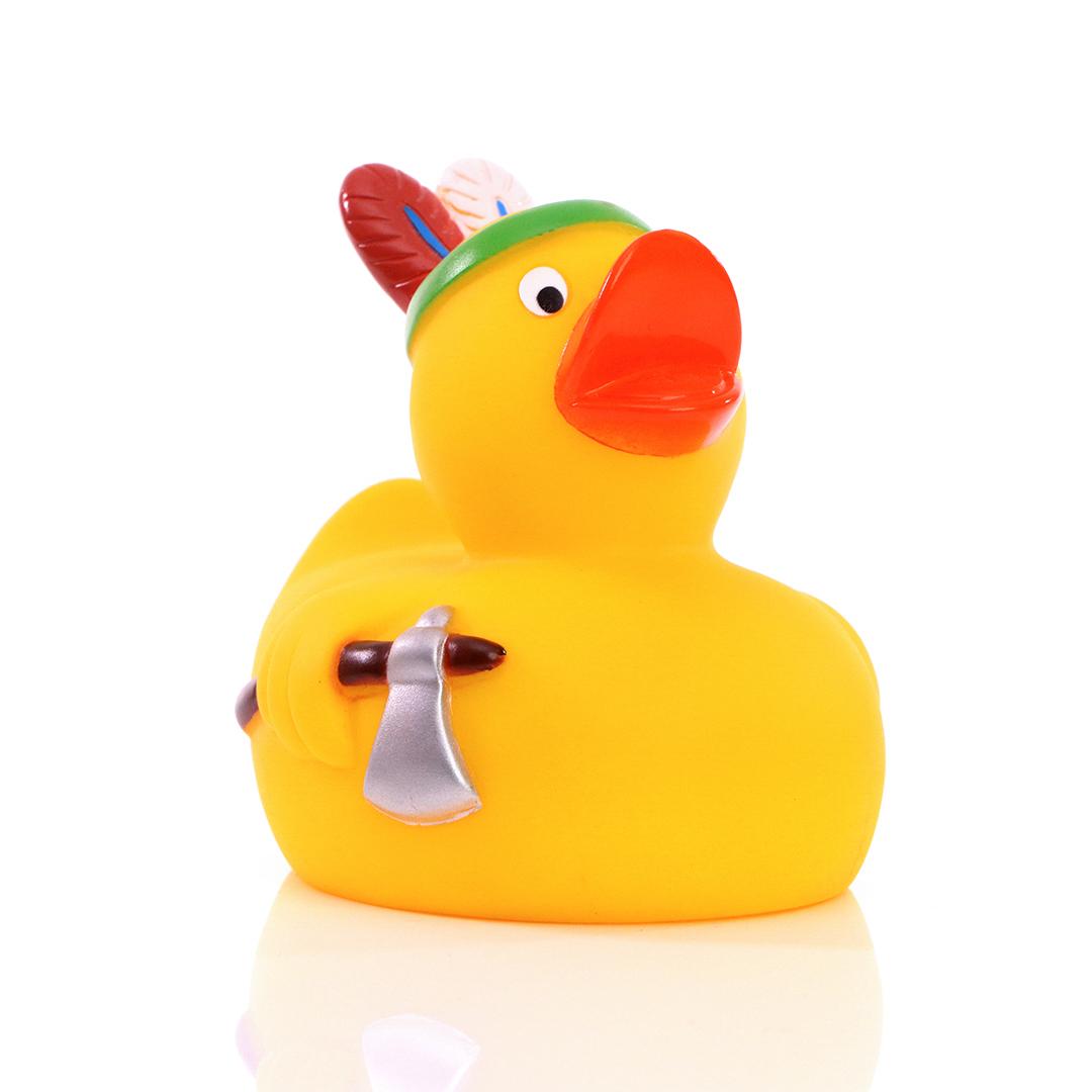 Chargement en cours...