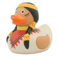 Canard Amérindienne Lilalu - Canard de Bain