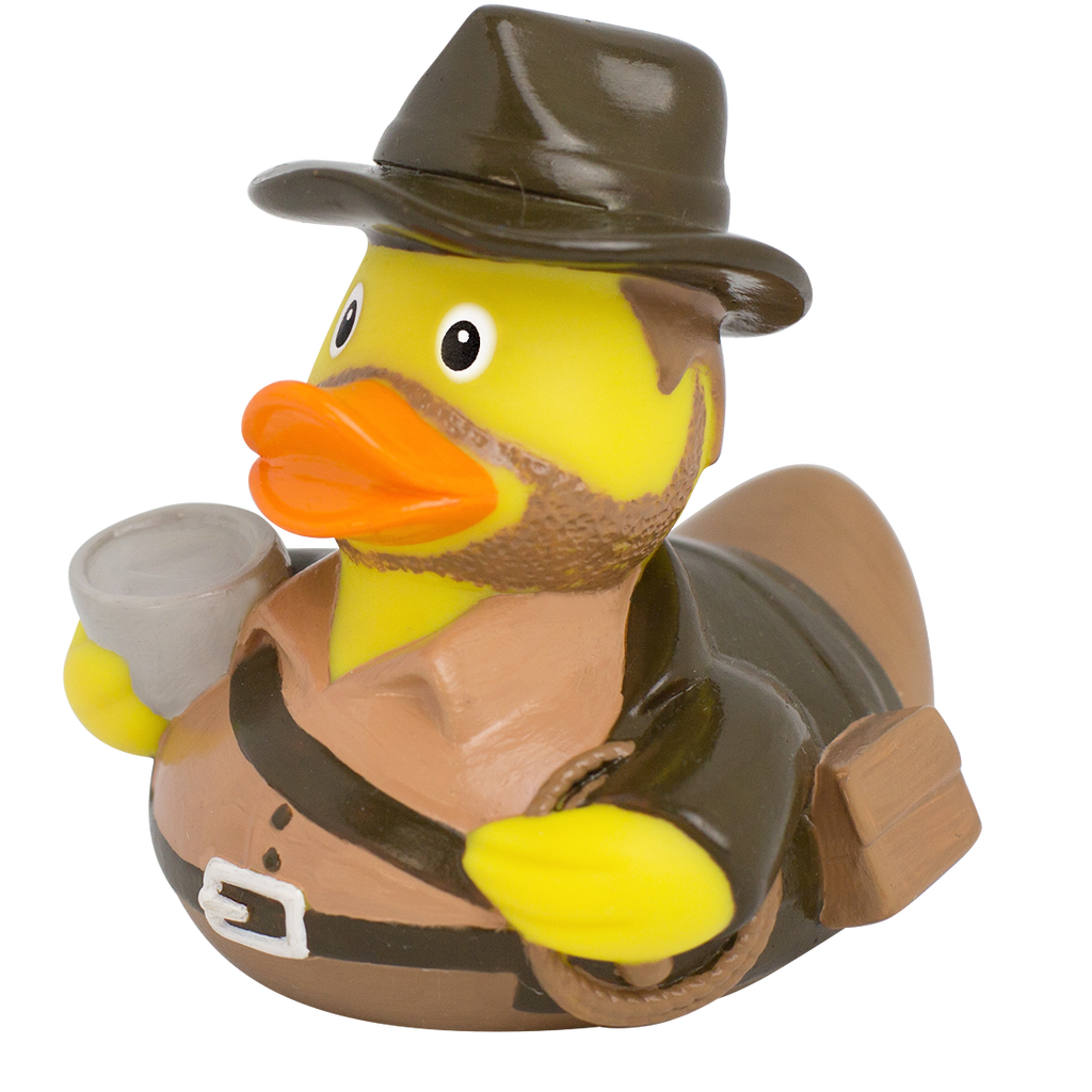canard-indy-lilalu