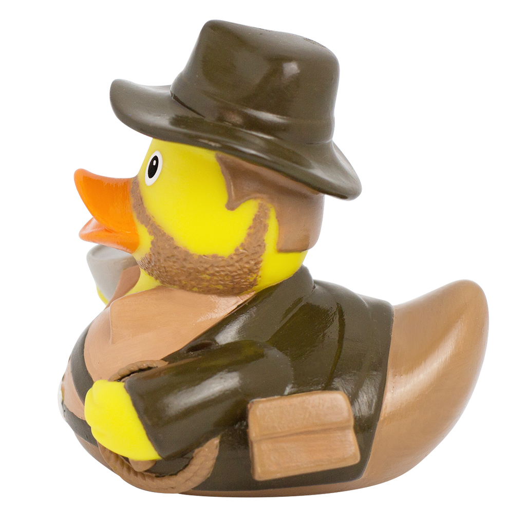 canard-indy-lilalu