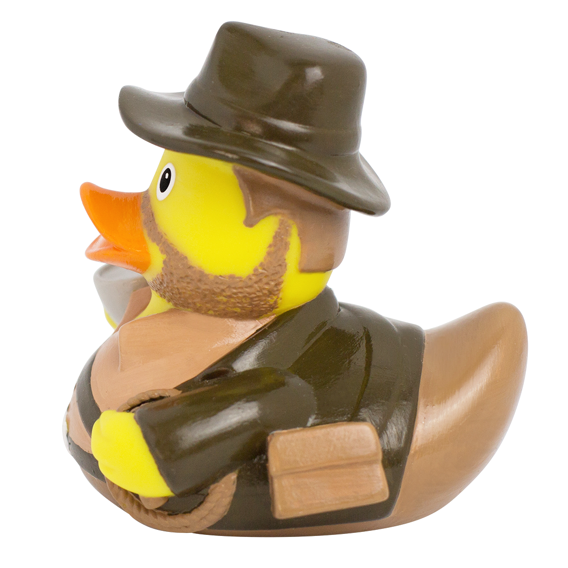 canard-indy-lilalu