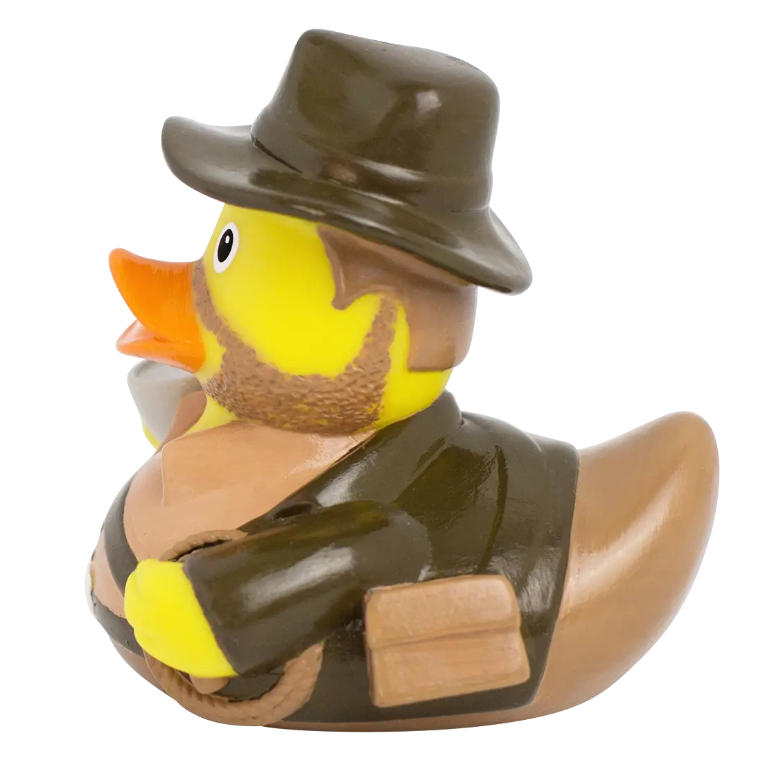 Canard Indy Lilalu CoinCaillerie