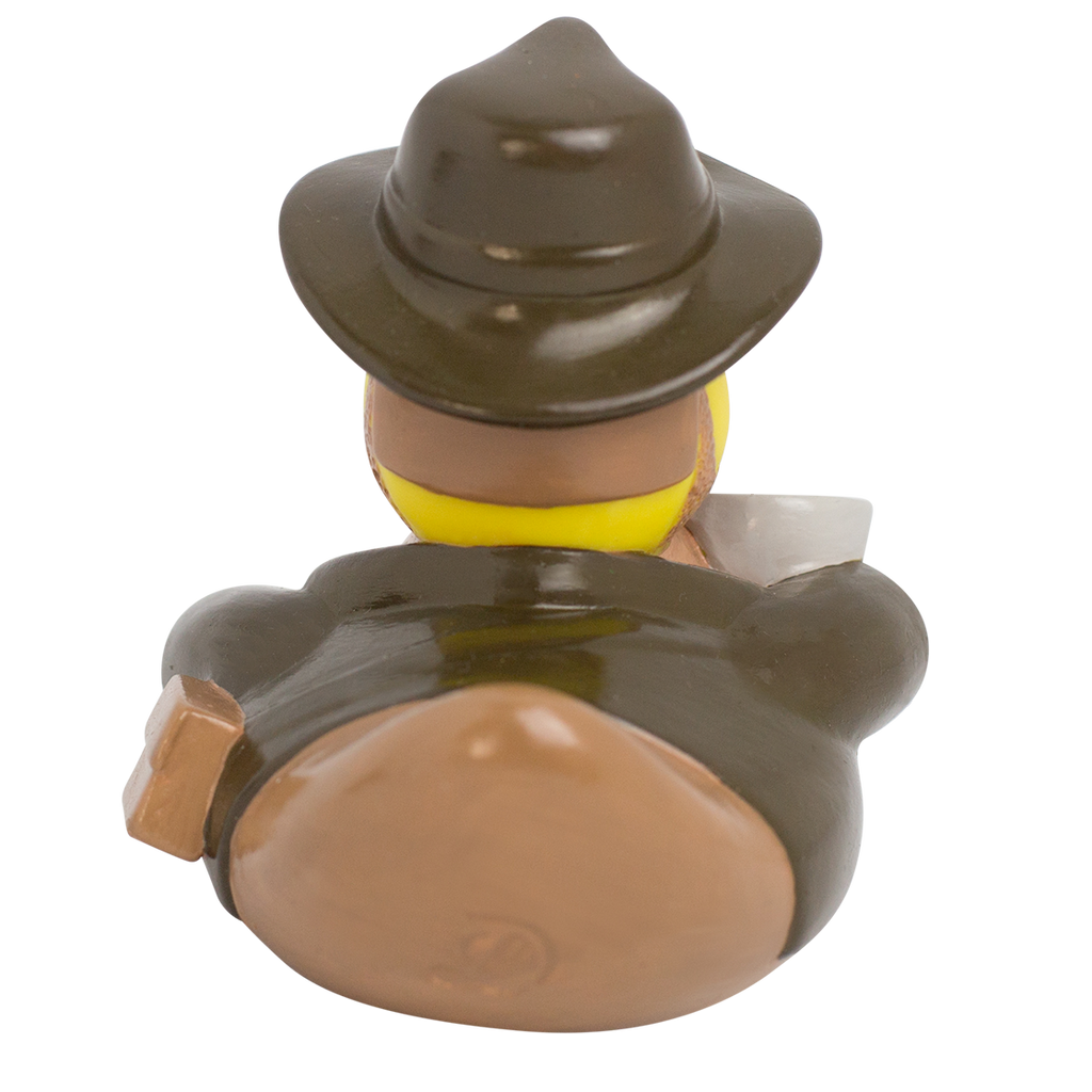 canard-indy-lilalu