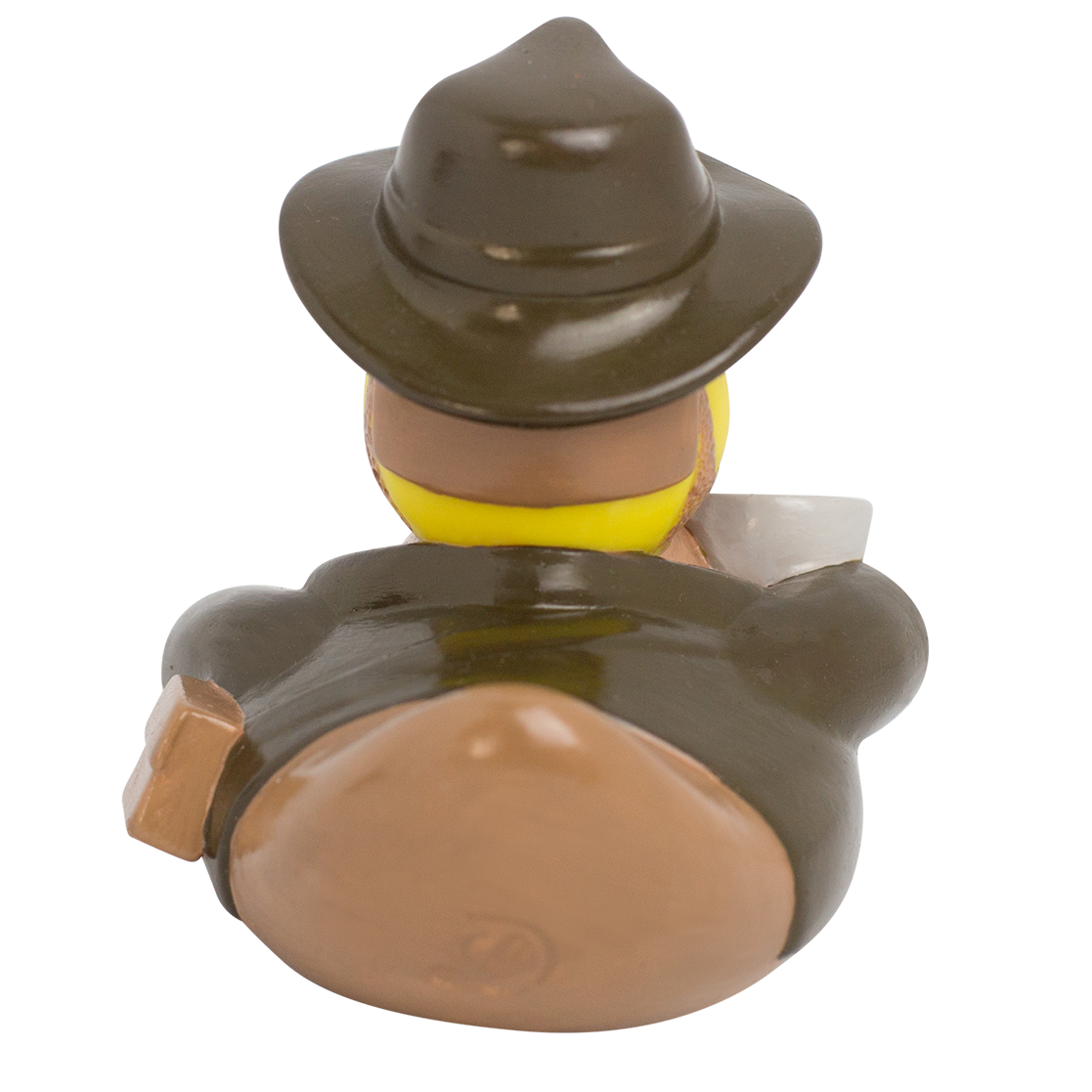 canard-indy-lilalu