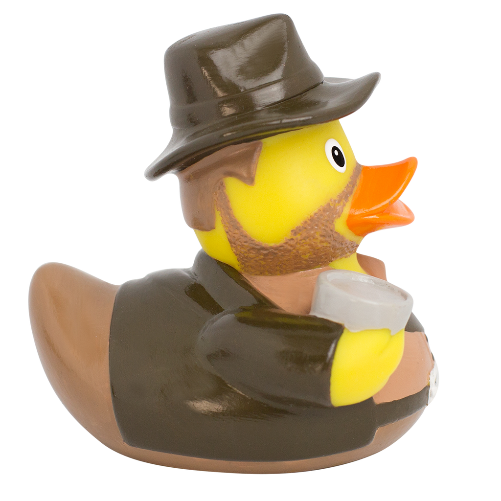 canard-indy-lilalu