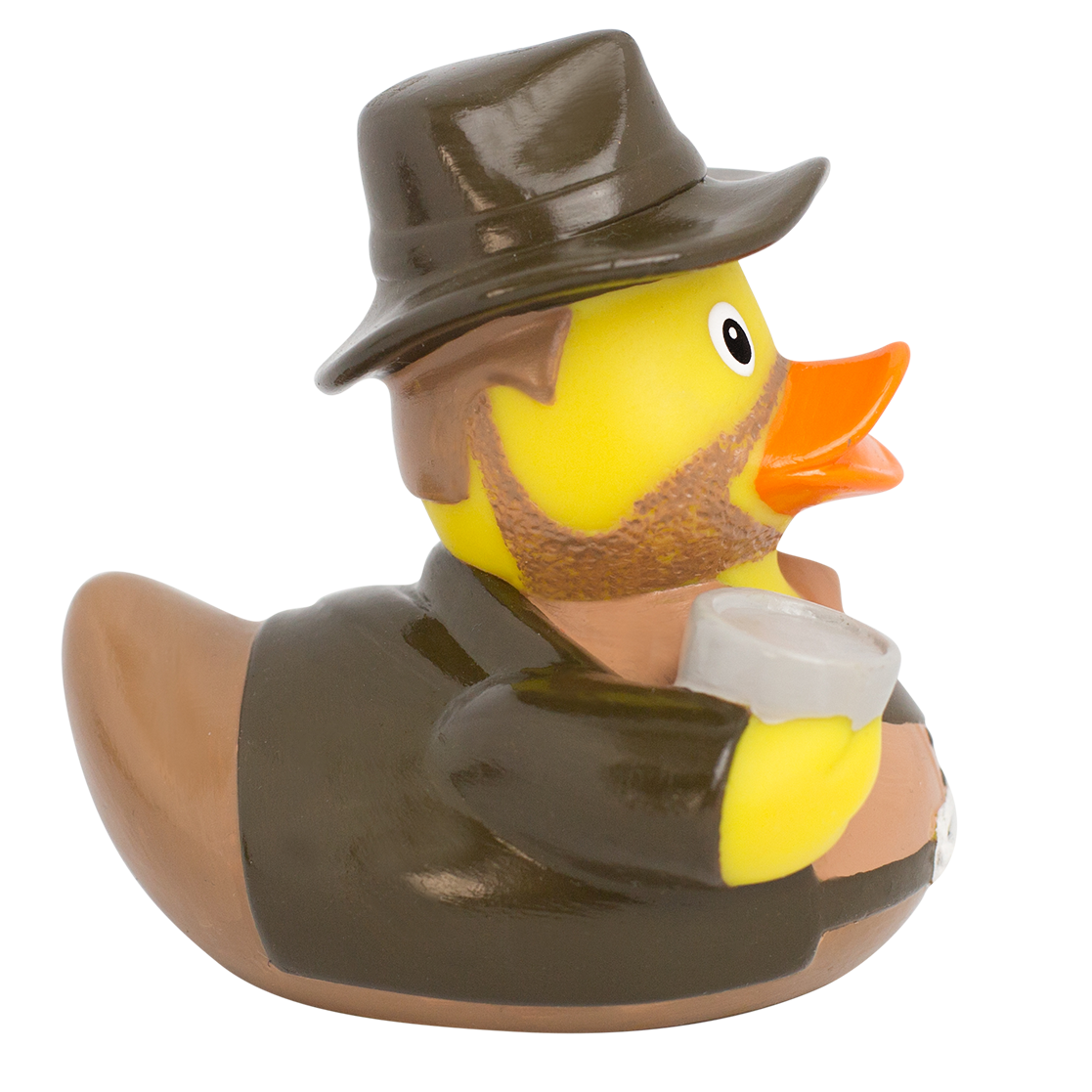 canard-indy-lilalu