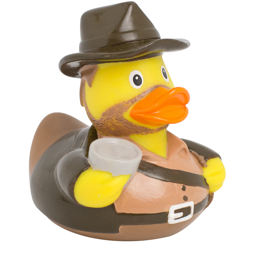 canard-indy-lilalu