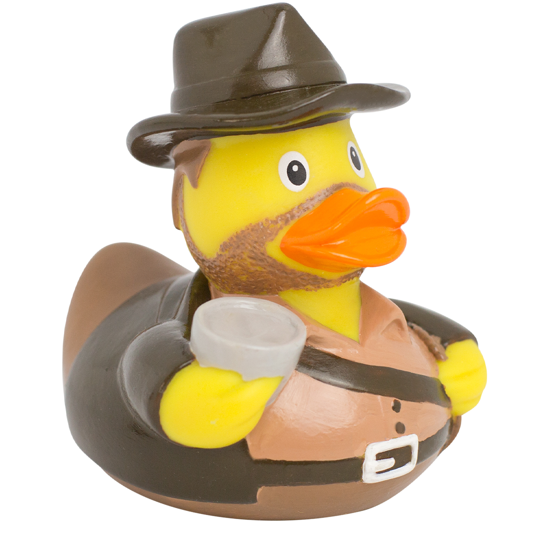 canard-indy-lilalu