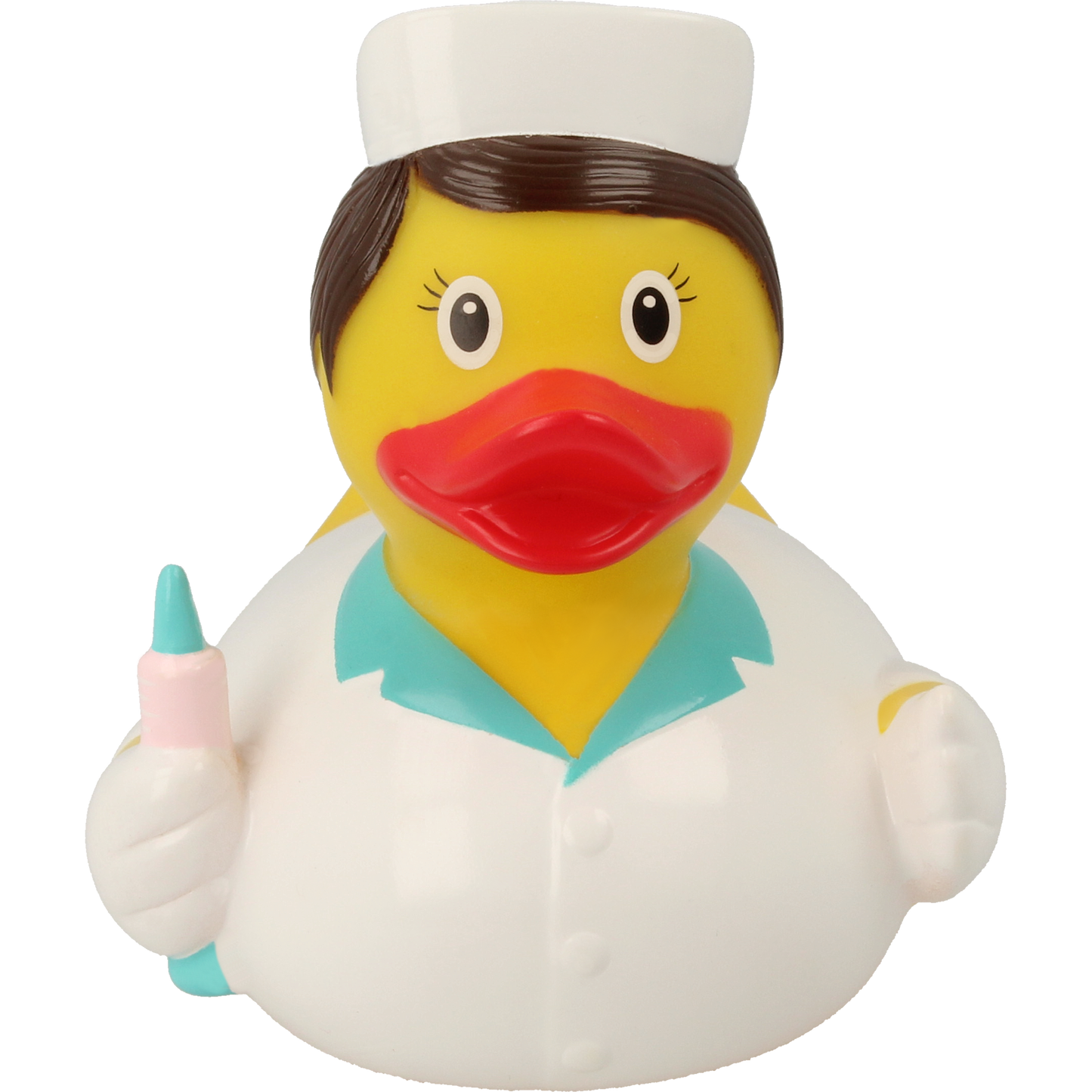 Nurse Duck