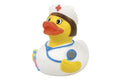 canard infirmiere waterworld 5414561202264 09243383