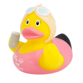 Enten-Influencer