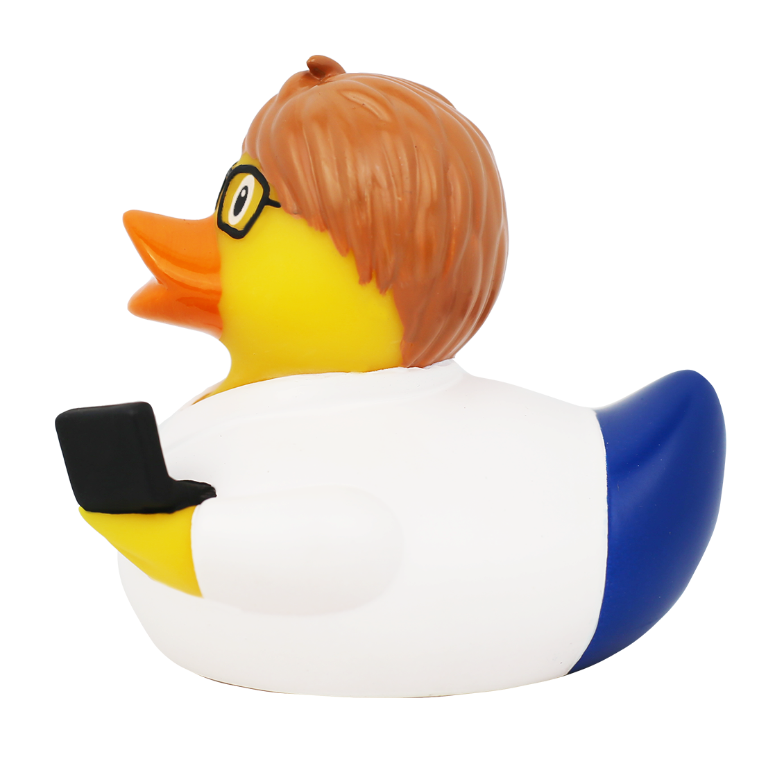Canard Ingénieur Informaticien – visuel produit