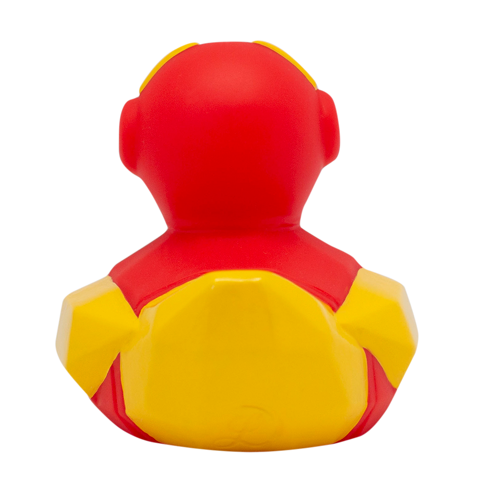 Funko