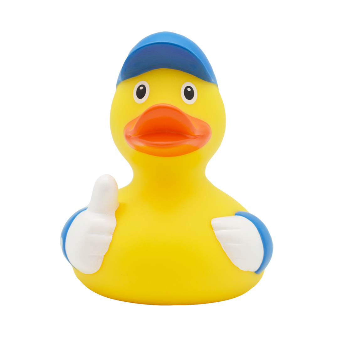 Duck Like