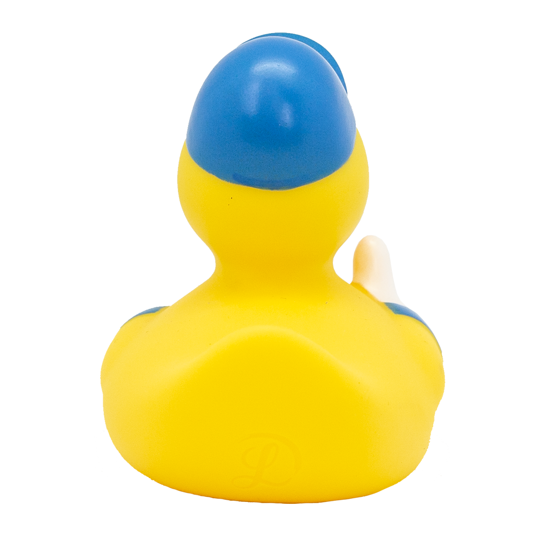 Duck Like