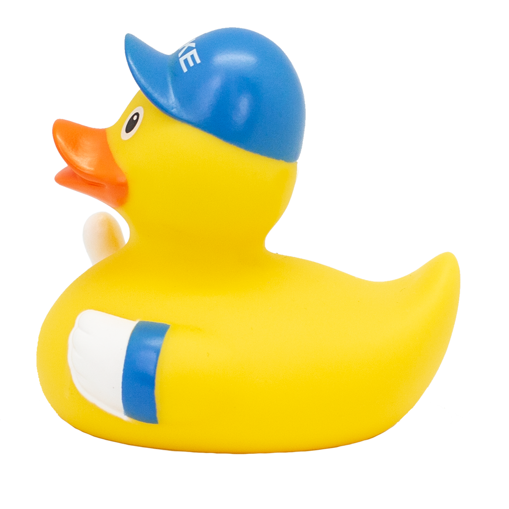 Duck Like