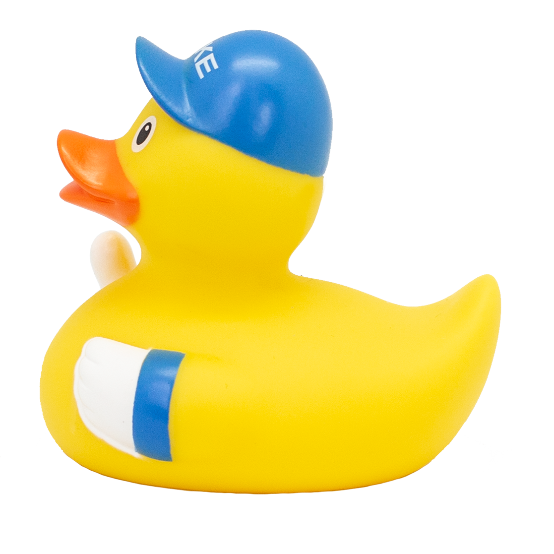 Duck Like