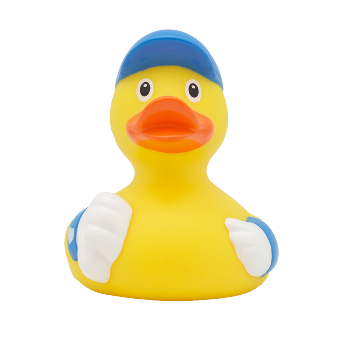 canard-jaime-pas-lilalu