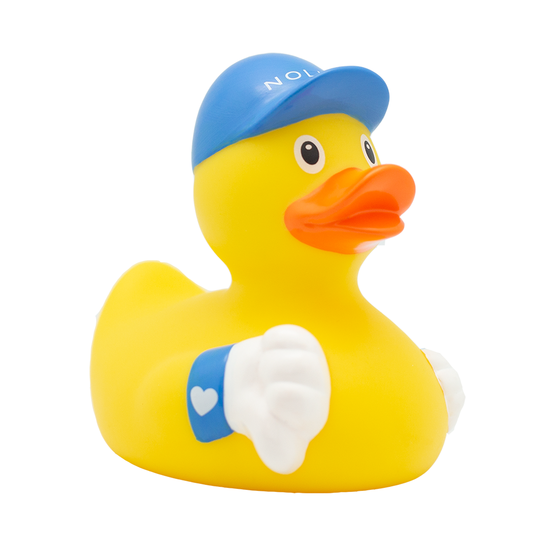 canard-jaime-pas-lilalu