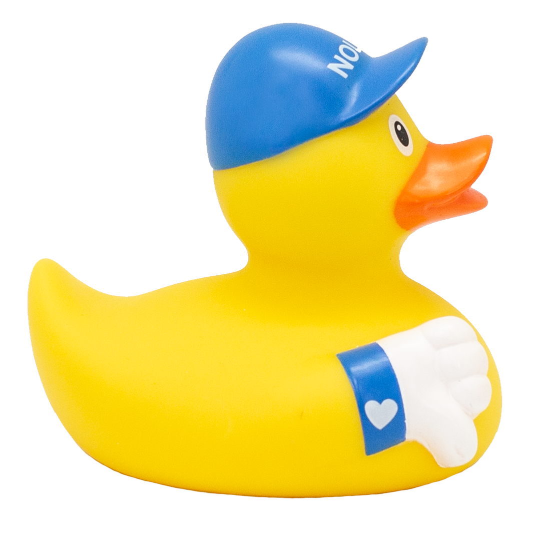 canard-jaime-pas-lilalu
