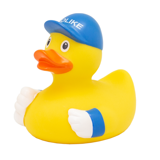 canard-jaime-pas-lilalu