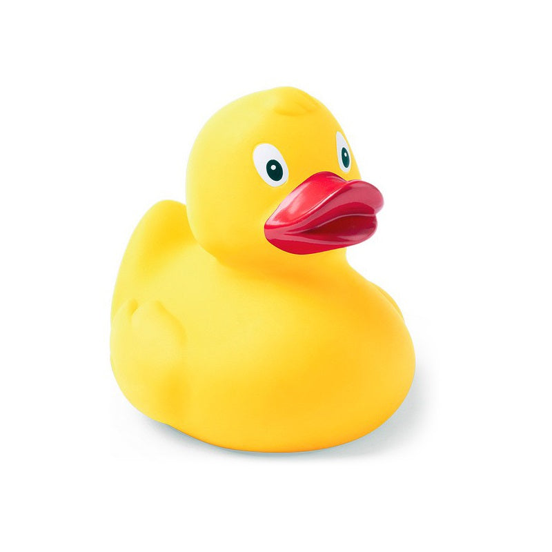 Canard Original Jaune Canard de Bain CoinCaillerie