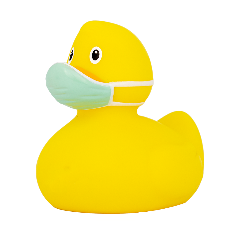 pato-corona-amarillo-lilalu