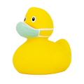 pato-corona-amarillo-lilalu