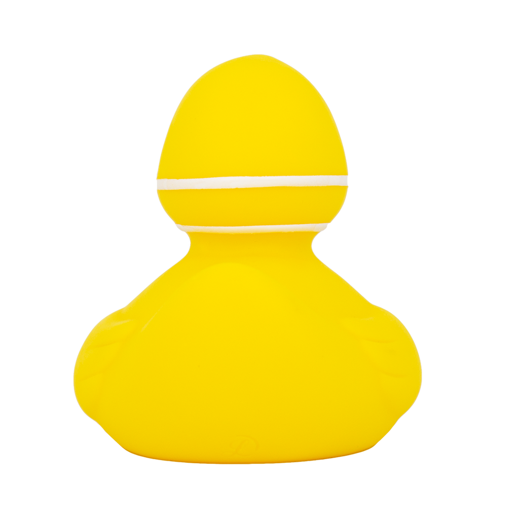 pato-corona-amarillo-lilalu