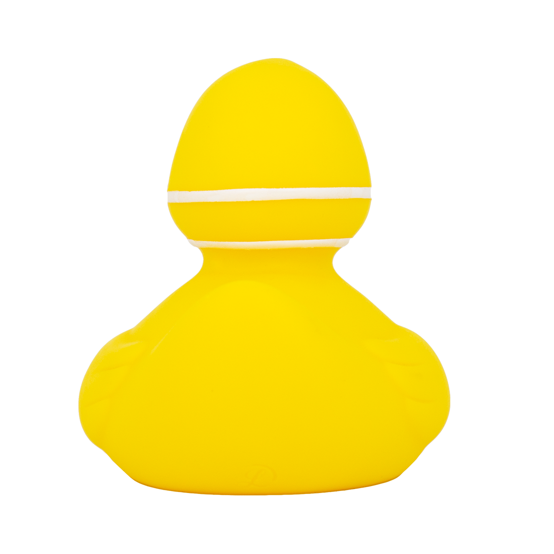 pato-corona-amarillo-lilalu
