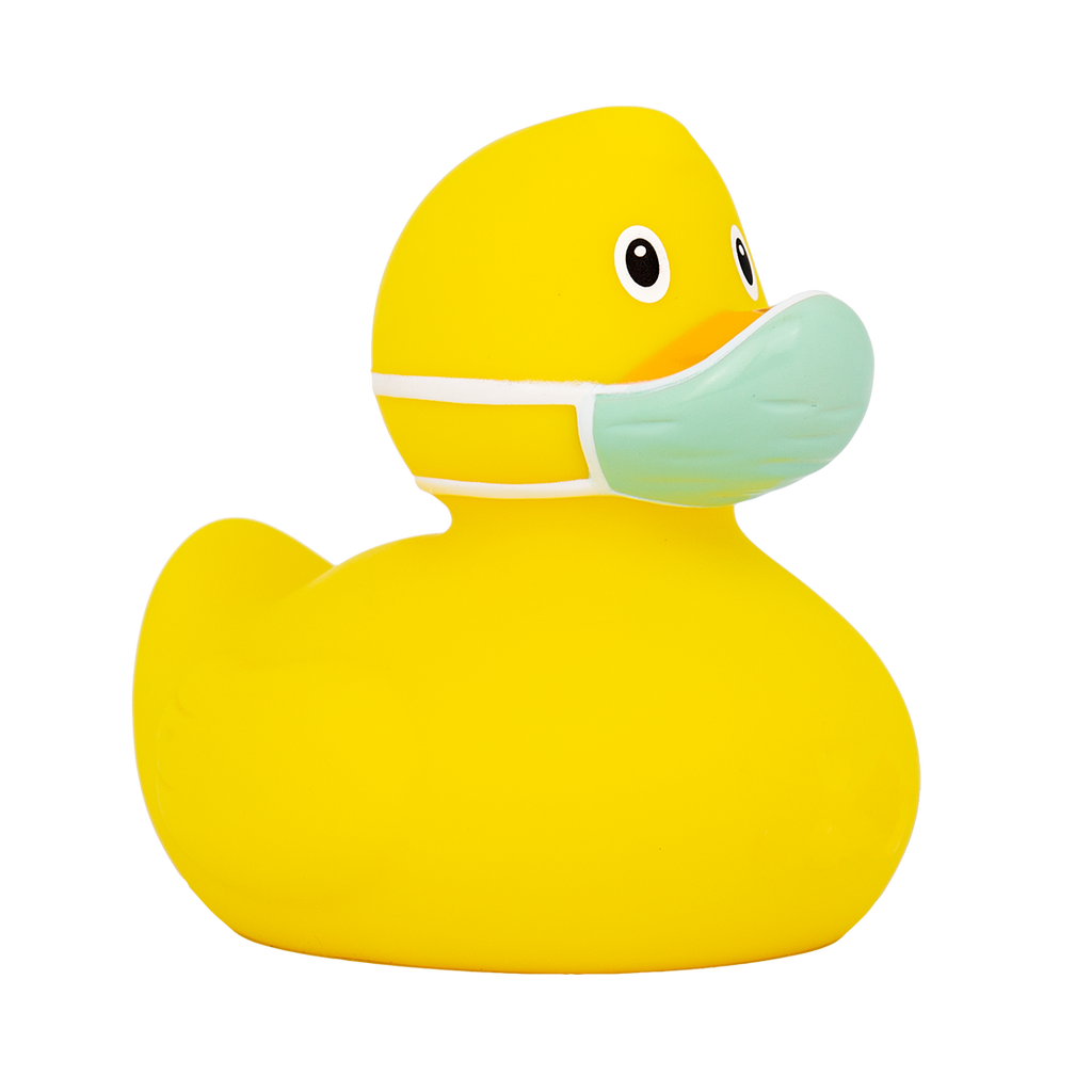 pato-corona-amarillo-lilalu